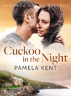 Cuckoo in the Night - eBook