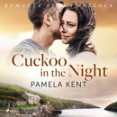 Cuckoo in the Night - eAudiobook