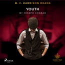B. J. Harrison Reads Youth - eAudiobook