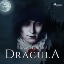 Bram Stoker's Dracula - eAudiobook