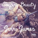 Sleeping Beauty - eAudiobook