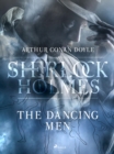 The Dancing Men - eBook