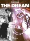 The Dream - eBook