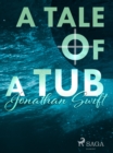 A Tale of a Tub - eBook