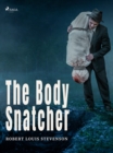 The Body Snatcher - eBook