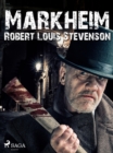 Markheim - eBook
