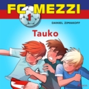 FC Mezzi 1 - Tauko - eAudiobook