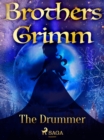 The Drummer - eBook