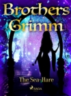 The Sea-Hare - eBook