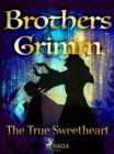 The True Sweetheart - eBook