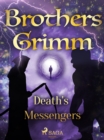 Death's Messengers - eBook
