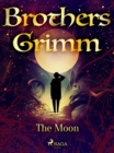 The Moon - eBook