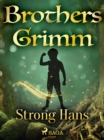 Strong Hans - eBook