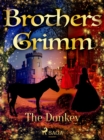 The Donkey - eBook