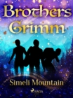 Simeli Mountain - eBook