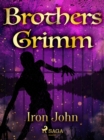 Iron John - eBook