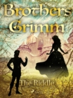 The Riddle - eBook