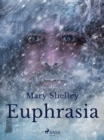 Euphrasia - eBook