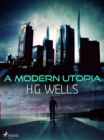 A Modern Utopia - eBook