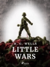 Little Wars - eBook