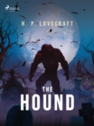 The Hound - eBook