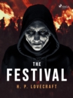 The Festival - eBook