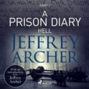 A Prison Diary I - Hell - eAudiobook