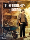 Tom Tiddler's Ground - eBook