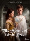 The Mystery of Edwin Drood - eBook