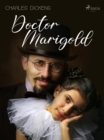 Doctor Marigold - eBook