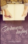 Stedmorens dagbog - Book