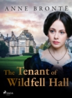 The Tenant of Wildfell Hall - eBook