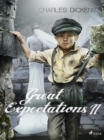 Great Expectations II - eBook