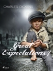 Great Expectations I - eBook