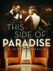 This Side of Paradise - eBook