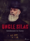 Uncle Silas - eBook