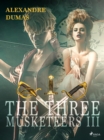 The Three Musketeers III - eBook