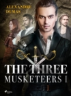 The Three Musketeers I - eBook