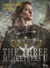 The Three Musketeers II - eBook