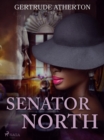 Senator North - eBook
