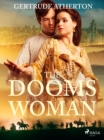 The Doomswoman - eBook