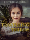 The Travelling Thirds - eBook