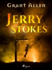 Jerry Stokes - eBook