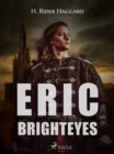 Eric Brighteyes - eBook