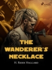 The Wanderer's Necklace - eBook