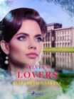 Sylvia's Lovers - eBook