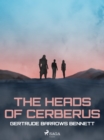 The Heads of Cerberus - eBook