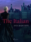 The Italian - eBook