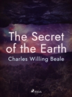 The Secret of the Earth - eBook