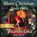 Thumbelina - eAudiobook